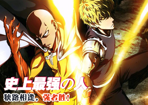 漫画网站免费观看