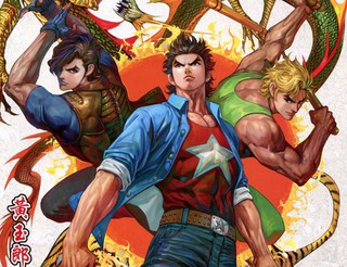 大黄丫头爱看小说推文言情